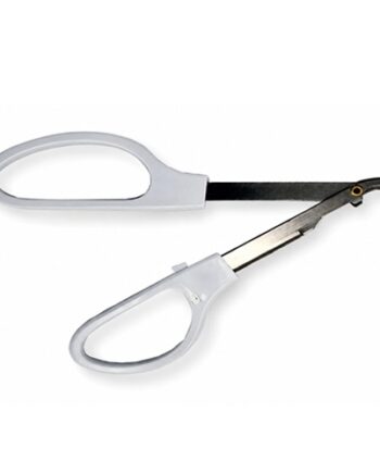 SMI Ontnieter met handvat - disposable| per stuk